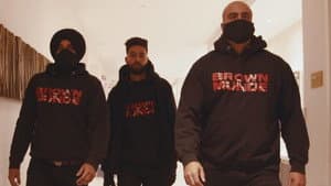 Episodio 3