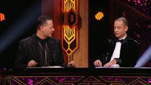 Episodio 2