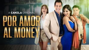 Por Amor al Money — foto 1