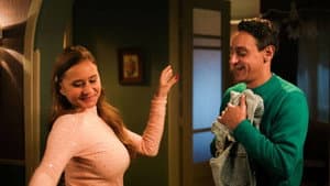 Episodio 13