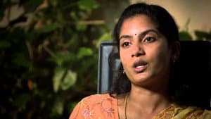 No Fire Zone: In the Killing Fields of Sri Lanka — foto 1