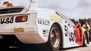 24 Hours at Le Mans — foto 1