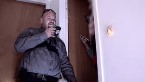 Episodio 4