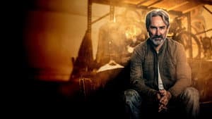 History's Greatest Picks with Mike Wolfe — foto 5