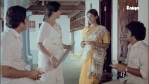 ആള്‍ക്കൂട്ടത്തില്‍ തനിയെ — foto 2