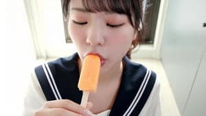 浅野こころ/ Sincerely～真心をこめて — foto 1