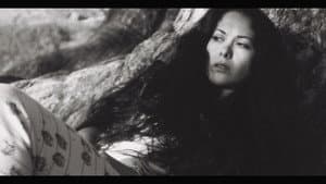 Ghost of the Night — foto 1