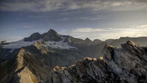 Mythos Großglockner – Ein Berg im Wandel der Zeit — foto 1