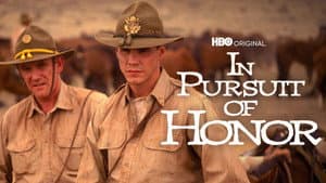 En Busca Del Honor — foto 8