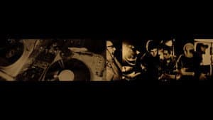 The Making of Meteora — foto 1
