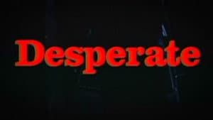 Desperate — foto 2