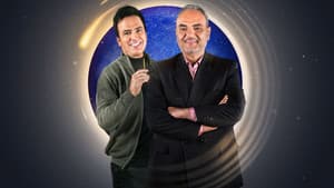 شب آهنگی — foto 2