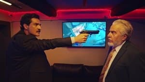 Episodio 7