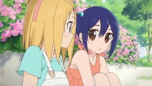 Episodio 9