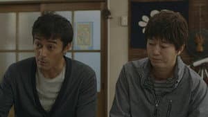 Episodio 6