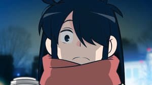Episodio 12