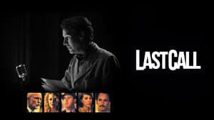 Last Call — foto 7