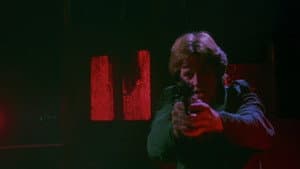The Exterminator — foto 10