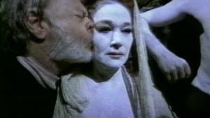 The Manipulator — foto 1