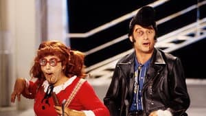 De Caunes-Garcia - Le meilleur de nulle part ailleurs — foto 1