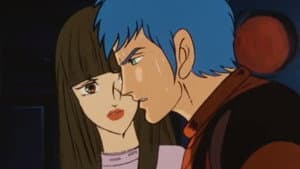 Episodio 30