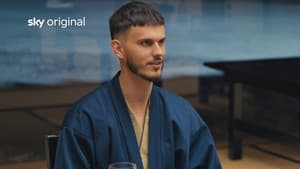 Episodio 3