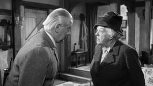 Murder at the Gallop — foto 1
