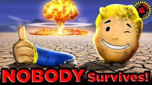 Episodio 17
