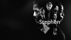 Stephen — foto 2
