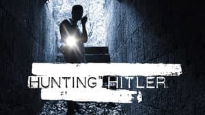 Hunting Hitler — foto 1