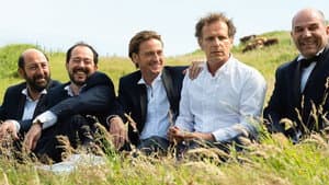 On voulait tout casser — foto 2