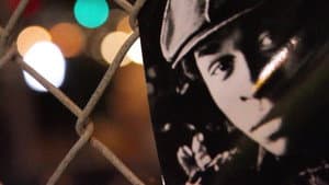 Out: The Glenn Burke Story — foto 1