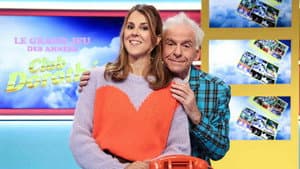 Le grand jeu des années Club Dorothée — foto 1