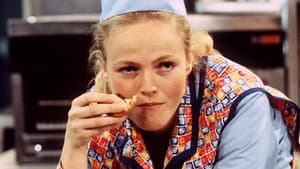 dinnerladies — foto 12