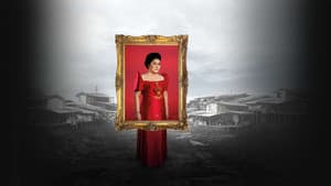 The Kingmaker — foto 5