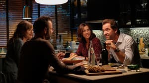 L'un dans l'autre — foto 11