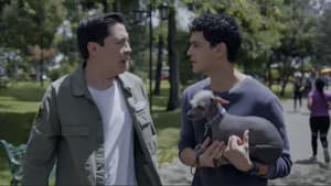 Episodio 3