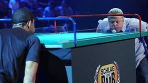 Episodio 8