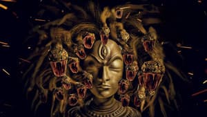 సువర్ణ సుందరి — foto 7