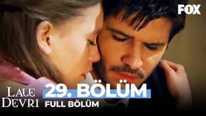 Episodio 29