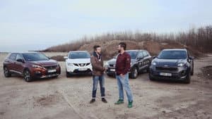 Episodio 5