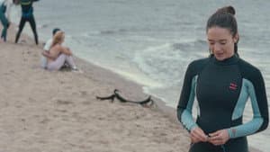 Al viento — foto 2