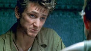 Sean Penn, l'enfant terrible de l'Amérique — foto 1