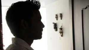 மயக்கம் என்ன — foto 8