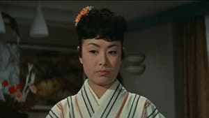 魚河岸の女石松 — foto 1
