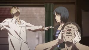 Episodio 3