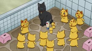 Episodio 129