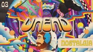 Episodio 3