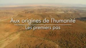 Episodio 3