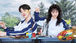 A Little Thing Called First Love — foto 3